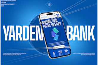 build a custom virtual bank online neobank fintech app development