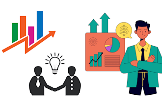help you start or improve your business or startup idea