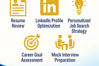 boost your career growth with professional coaching