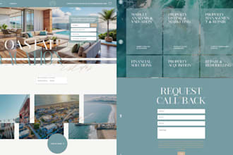 revamp wix, wix ecommerce, wix studio, wix expert, wix referral program, wix meg