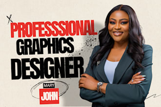 do custom typography christian t shirt and graphic design