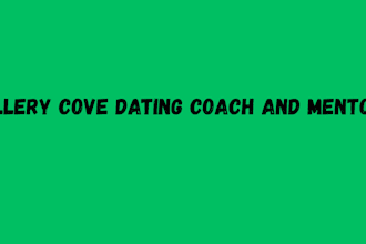online relationship advice, dating profile bio for tinder optimization expert