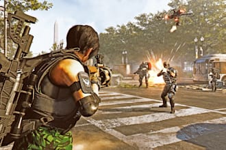 do unity game development mod tutor level design unity developer vr unity 3d