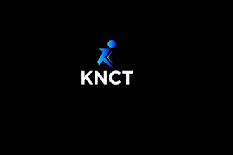 create a custom runner logo for your brand or project