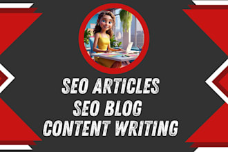 write interesting SEO articles content writing se0 blog