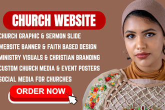 design church banners sermon slides website visuals for ministry