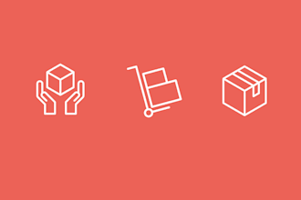create amazing vector icons that stand out in any style