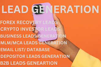do germany business lead linkedin prospect leads, b2b leads, email list database