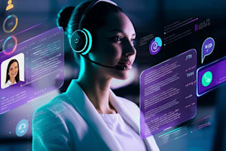 build ai voice or phone agent using retellai vapi, bland
