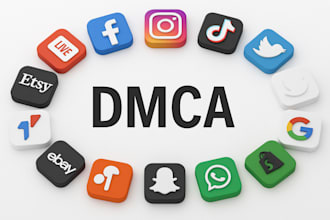 remove unwanted,defaming,false,bad,negative articles from google under dmca