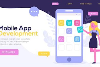 do android projects includes splash screen in android studio