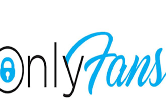 do onlyfans promotion, fanvue promotion, fansly via twitter marketing
