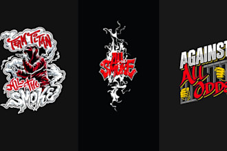 design most creative t shirt design
