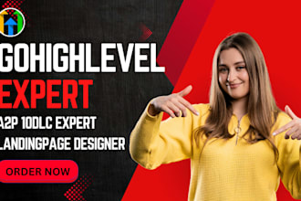 do a2p 10dlc verification for twilio, gohighlevel campaign, textgrid