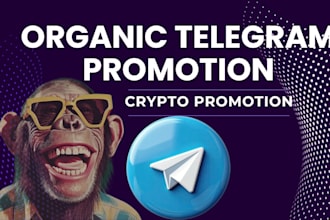 run telegram ads to hit 10m telegram forex trader investor telegram promotion