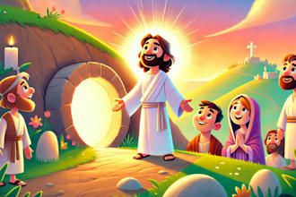 produce bible stories song worship song scripture memory song for kids