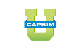 urgent capsim round decisions in less than 30 minutes, comp xm in 2 hours
