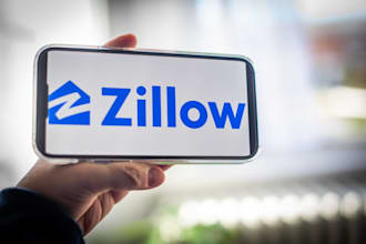 do web scrape python web zillow scraping and zillow bot