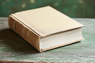 design non fiction book cover, kindle amazon, book cover