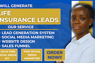 life insurance leads insurance leads, life insurance leads, life insurance leads