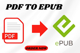 convert pdf to epub to ebook word to pdf  kdp paperback