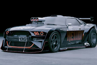3d car modeling, 3d vehicle, 3d car rendering, 3d armored tank, 3d prints