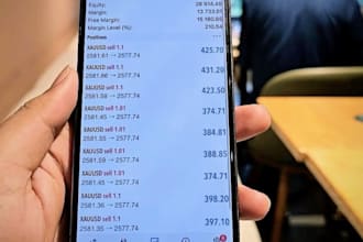install forex trading bot, forex ea bot, trading bot, forex bot, forex robot