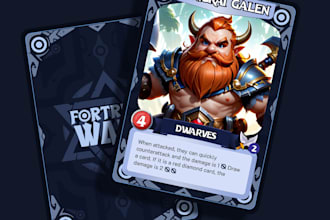 draw card game art, card game design, card game, board game, board game design