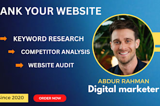 provide seo keyword in ahref and semrush,effective ecommerce kgr research