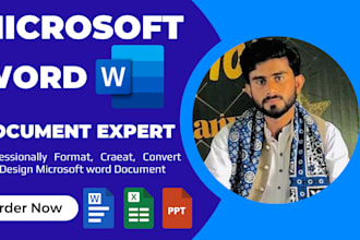 convert PDF to editable word document