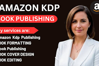 do amazon kdp book publishing amazon kindle book publishing self book publishing