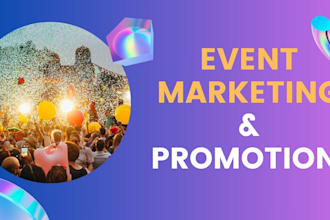 design your event promotion eventbrite webinar content stategy