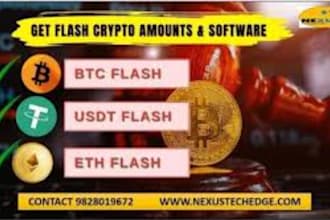 build usdt and btc fast profitable million usdt and btc