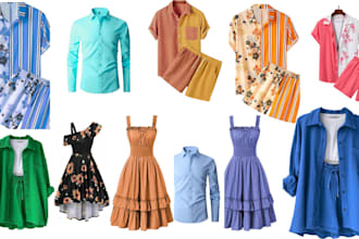 women personal style consultant for dates special event