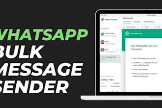 crypto whatsapp channel,whatsapp group promotion to get followers,sms,blast,like