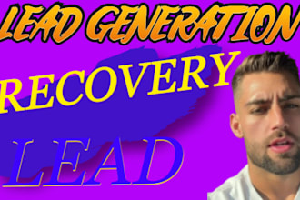 provide hot and fresh forex, crypto forex lead investor lead, depositor lead