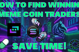 make meme coin bundler, volume, rank bot on solana, pumpfun, sui, eth bsc base