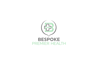 design a modern and creative medical healthcare brand logo