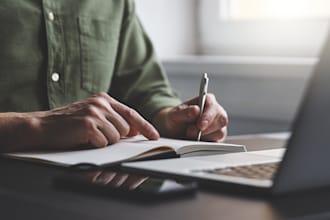 do projects, sociology, finance, economics and business, research