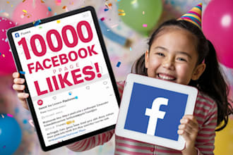 grow your facebook followers instantly