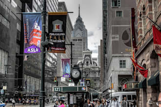 plan your visit to philadelphia for the world cup