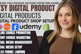 do etsy ebook uploading, digital planner gumroad etsy digital product niche