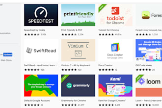 browser automation, python scripting bot development chrome browser extension
