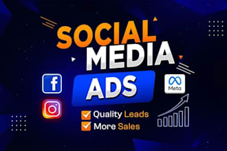 design canva editable linkedin banner business flyer real estate blog flyer