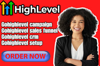 do ghl landing page ghl membership  ghl sales funnels