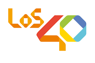 airplay your music and promote on los 40 colombia