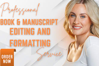 do amazon kdp book self publishing manuscript publishing ebook marketing funnels