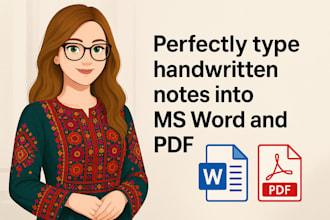 fast typing in less time