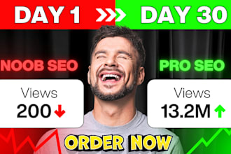 estimate your youtube earnings for 1m views with or without ads