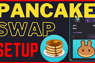 build hack proof launchpad, pump fun, dex, pancake swap, uniswap, raydium, gmx